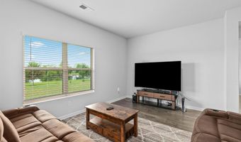 25104 Delilah Cir, Athens, AL 35613