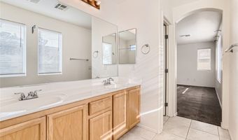 2537 BEGONIA VALLEY Ave, Henderson, NV 89074