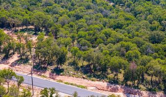 255 Creek Crossing St, Alvord, TX 76225