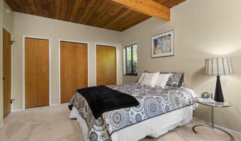 3595 E Huron River Dr, Ann Arbor, MI 48104