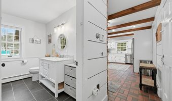 14 Briarcliff Knl, Auburn, ME 04210