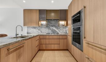 1100 Ala Moana Blvd 906, Honolulu, HI 96814