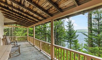 1048 Cottage Rd, Averill, VT 05903