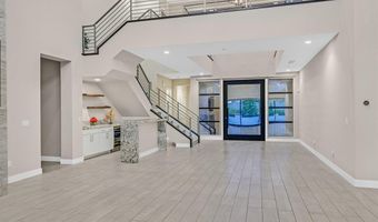 65 Garibaldi Way, Henderson, NV 89011