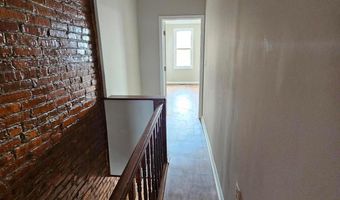 2698 SAINT BENEDICT St, Baltimore, MD 21223