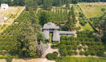 21848 Mt Highway 35, Bigfork, MT 59911