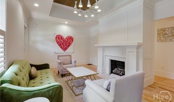410 Milledge Cir, Athens, GA 30606
