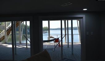 2543 Harbor View Rd, Camden, SC 29020