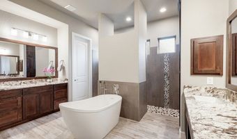 168 Bobby Lynn, Adkins, TX 78101