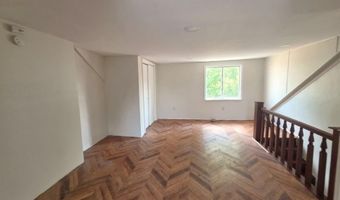 219 N Fountain St, Allentown, PA 18102