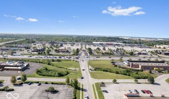 727 Crystal Farms Dr, Avon, IN 46123