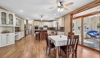 3244 140th Ave NW, Andover, MN 55304
