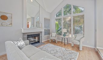 11450 SW PINTAIL Loop, Beaverton, OR 97007