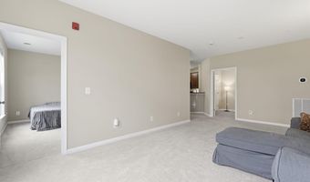 24682 BYRNE MEADOW Sq, Aldie, VA 20105