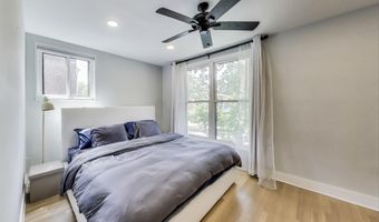 1225 EMERSON St NE, Washington, DC 20017