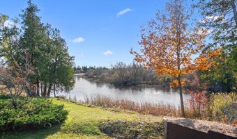 212 Long Rapids Rd, Alpena, MI 49707