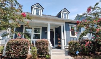 316 Coquinas Ct, Beaufort, SC 29906
