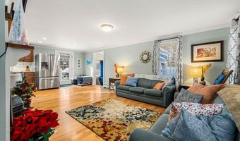 36 Mack Hill Rd, Amherst, NH 03031