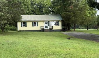 7011 POPLAR Cor, Bells, TN 38006