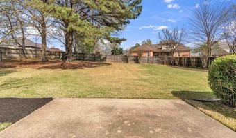 5970 TICER Dr, Arlington, TN 38002