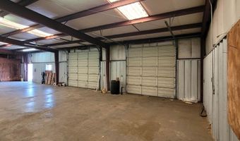 429 ARENDALL Rd, Adamsville, TN 38310