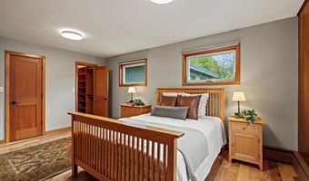 1312 W 15th Ave, Anchorage, AK 99501