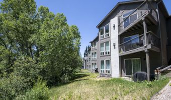 971 W Beaver Creek B5, Avon, CO 81620