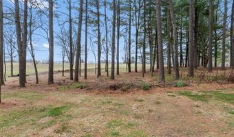 102 Woodland, Anna, IL 62906