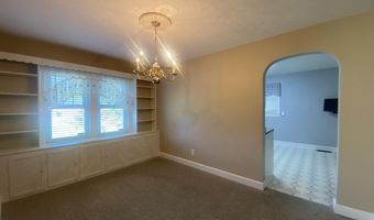 222 Guthrie Dr, Bardstown, KY 40004