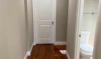 523 E GITTINGS St, Baltimore, MD 21230