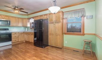 1306 Poplar Ridge Rd, Alexandria, KY 41001