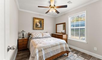 340 Daily Rd, Alto, GA 30510