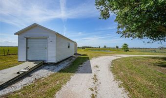 6789 SW CARLTON Ave, Arcadia, FL 34266