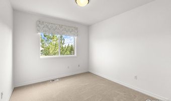 4098 Old Westbury Ct, Boulder, CO 80301