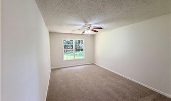 358 Cross Creek Pl, Auburn, GA 30011