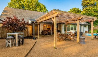 3223 WOLSTENHOLME Dr, Bartlett, TN 38133