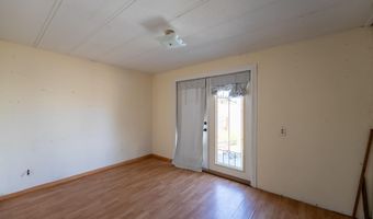 25919 W 251 Pr NW, Benton City, WA 99320