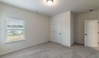 201 Graham Cir, Adairsville, GA 30103