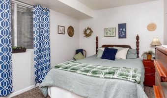3435 E Circle S Dr, Ammon, ID 83406