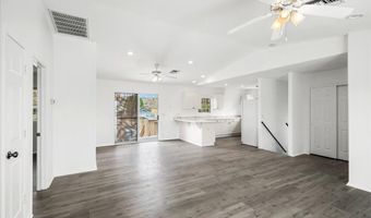 3836 W Center Ln, Camp Verde, AZ 86322