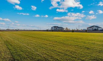3632 Morgan Way Plan: Steamboat, Bennett, CO 80102