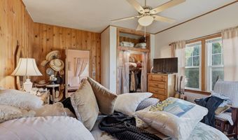 609 N 2nd St, Alpine, TX 79830