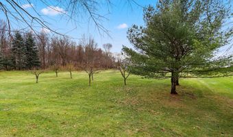 9333 Butterfly Ct, Allendale, MI 49401