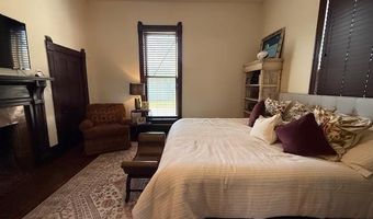 283 E Chestnut, Batesville, AR 72501