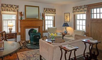 2456 State Route 82, Ancram, NY 12502