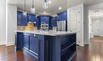 19763 Maben Ave, Biloxi, MS 39532
