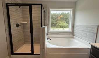 321 Brook Landing Cir, Auburn, GA 30011