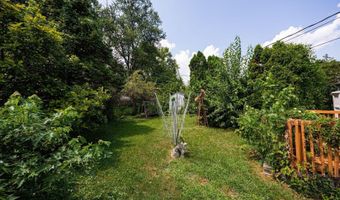 137 Empire Dr, Columbus, OH 43230