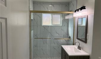 2813 Willoughby Ave, Las Vegas, NV 89101