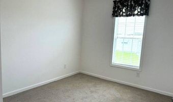 903 S Katies, Avon Park, FL 33825